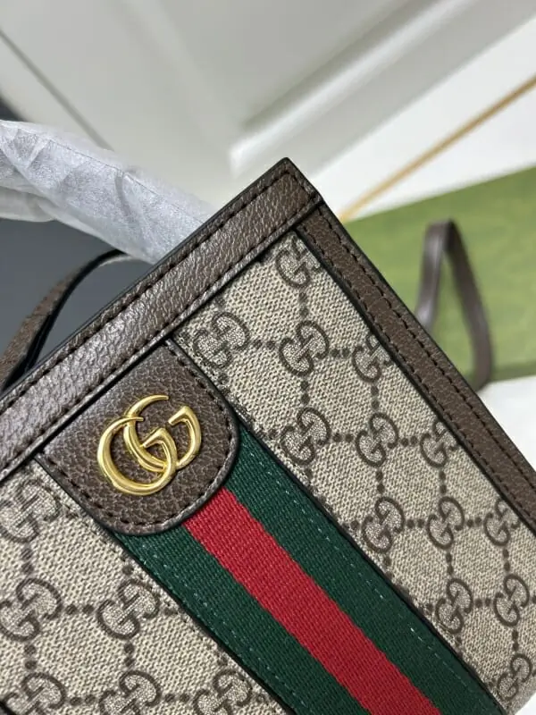 gucci aaa qualite sac a main  pour femme s_12471274